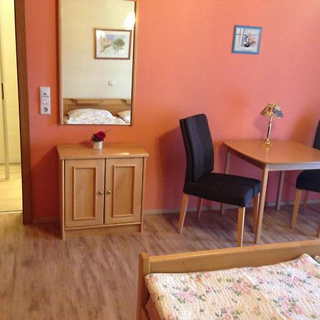 Apartments Lettenmaier Oberried  Екстериор снимка