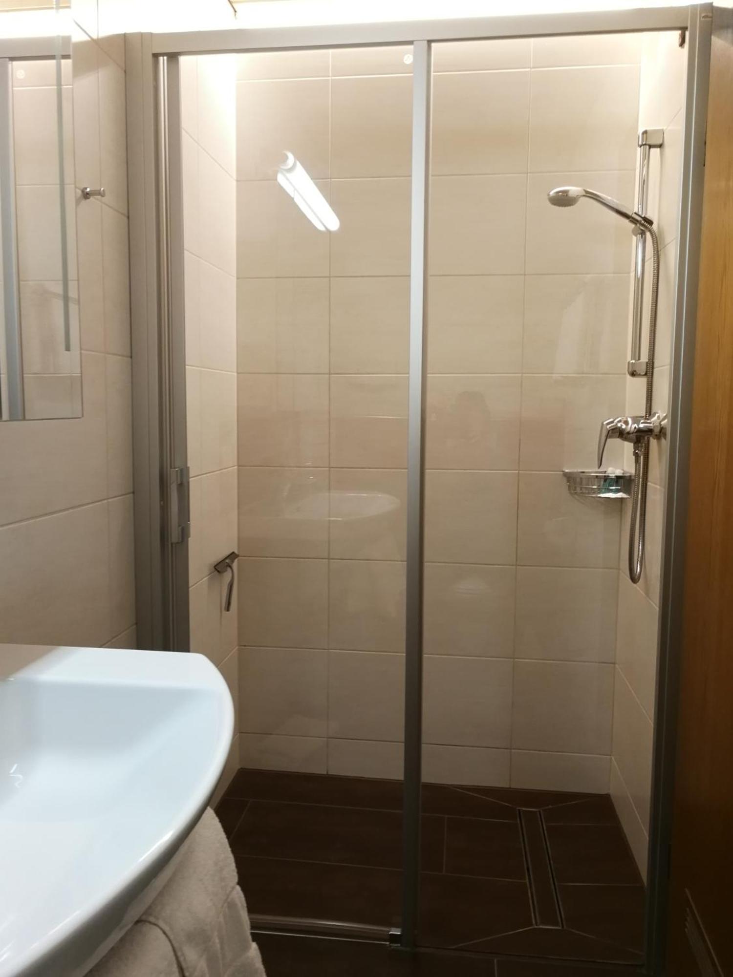 Apartments Lettenmaier Oberried  Екстериор снимка