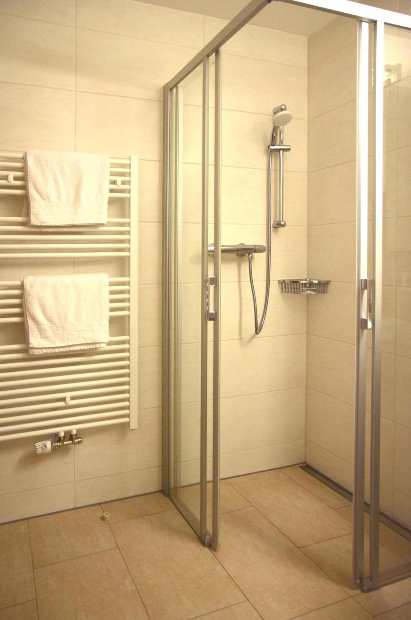 Apartments Lettenmaier Oberried  Екстериор снимка