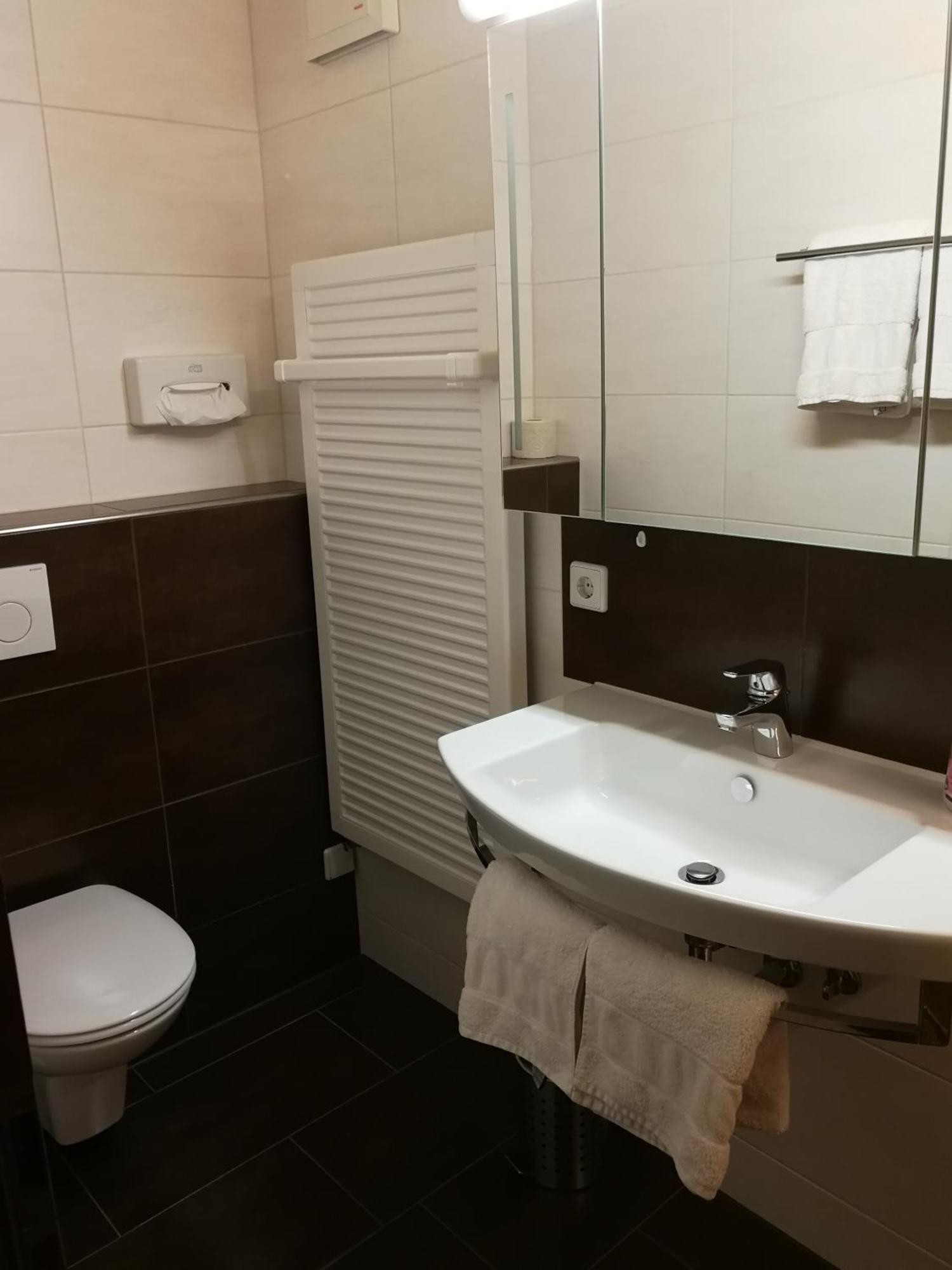 Apartments Lettenmaier Oberried  Екстериор снимка