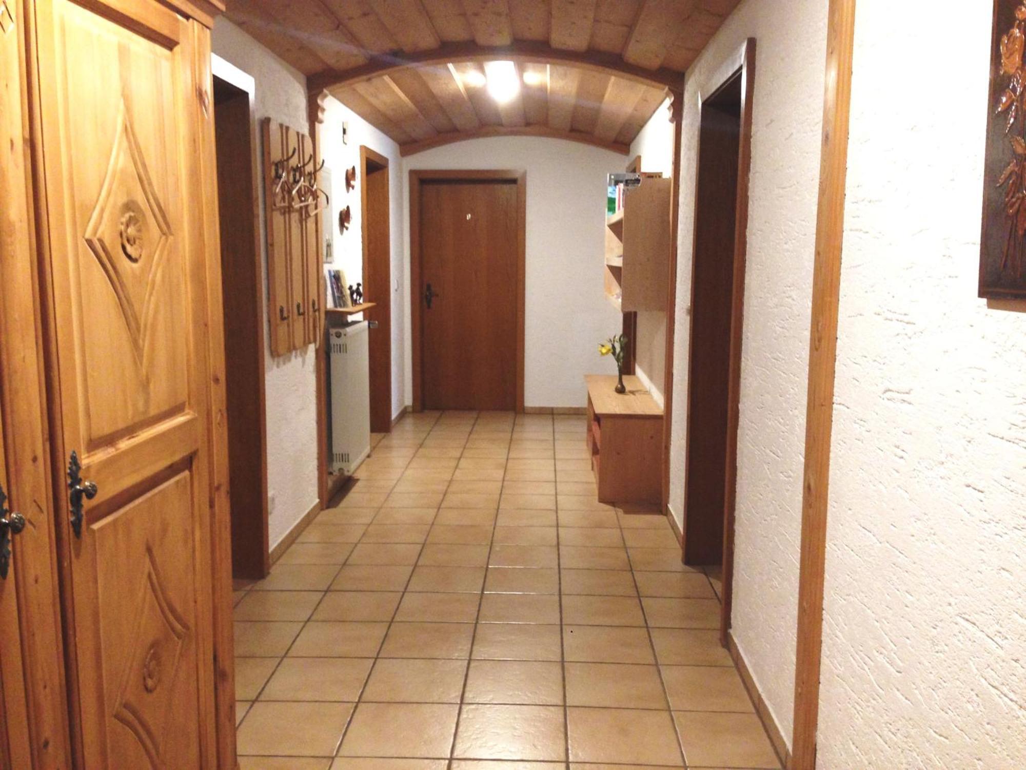 Apartments Lettenmaier Oberried  Екстериор снимка