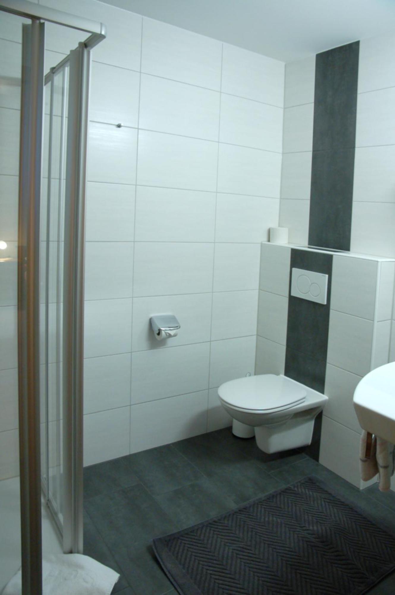 Apartments Lettenmaier Oberried  Екстериор снимка