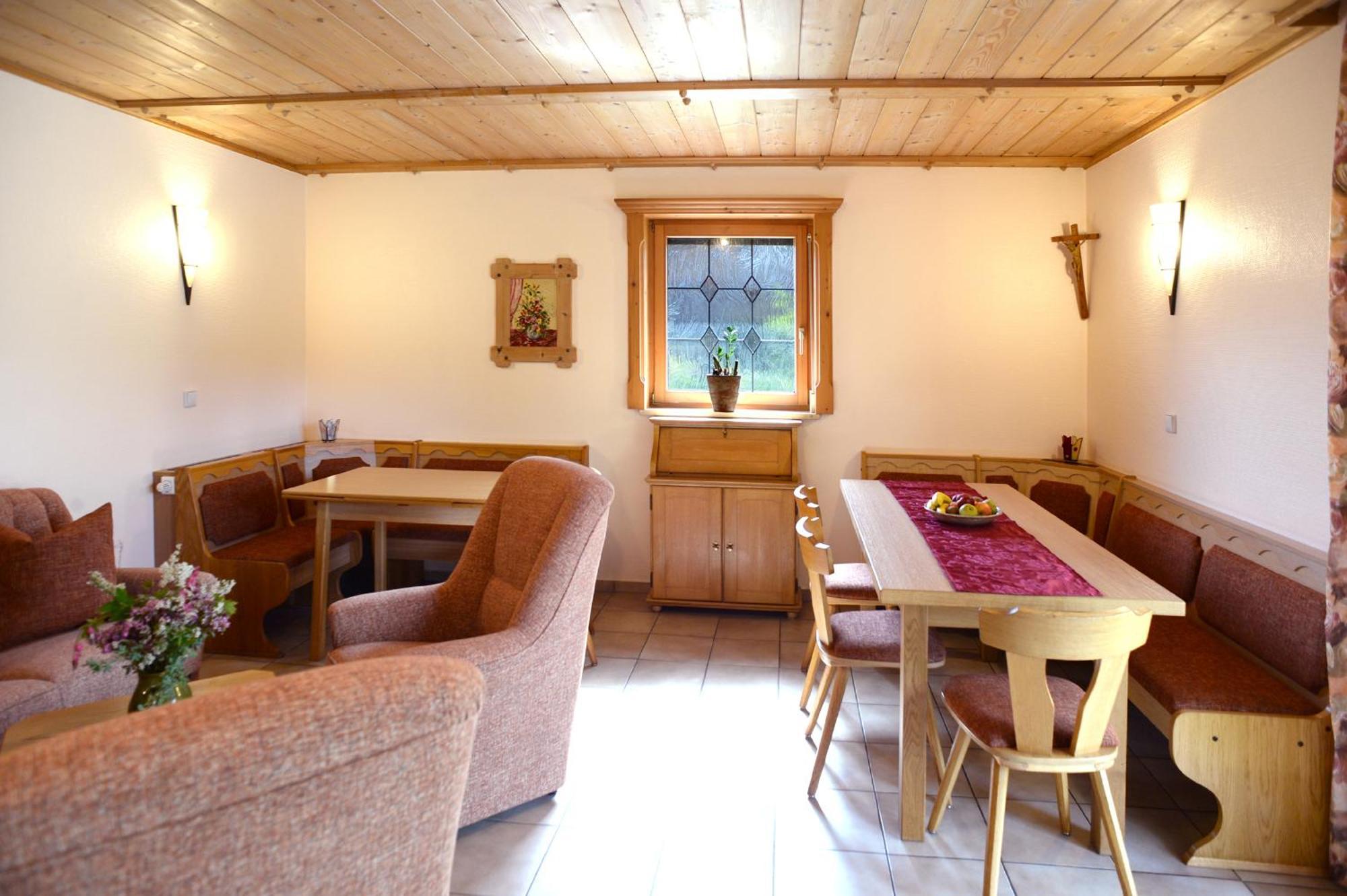 Apartments Lettenmaier Oberried  Екстериор снимка