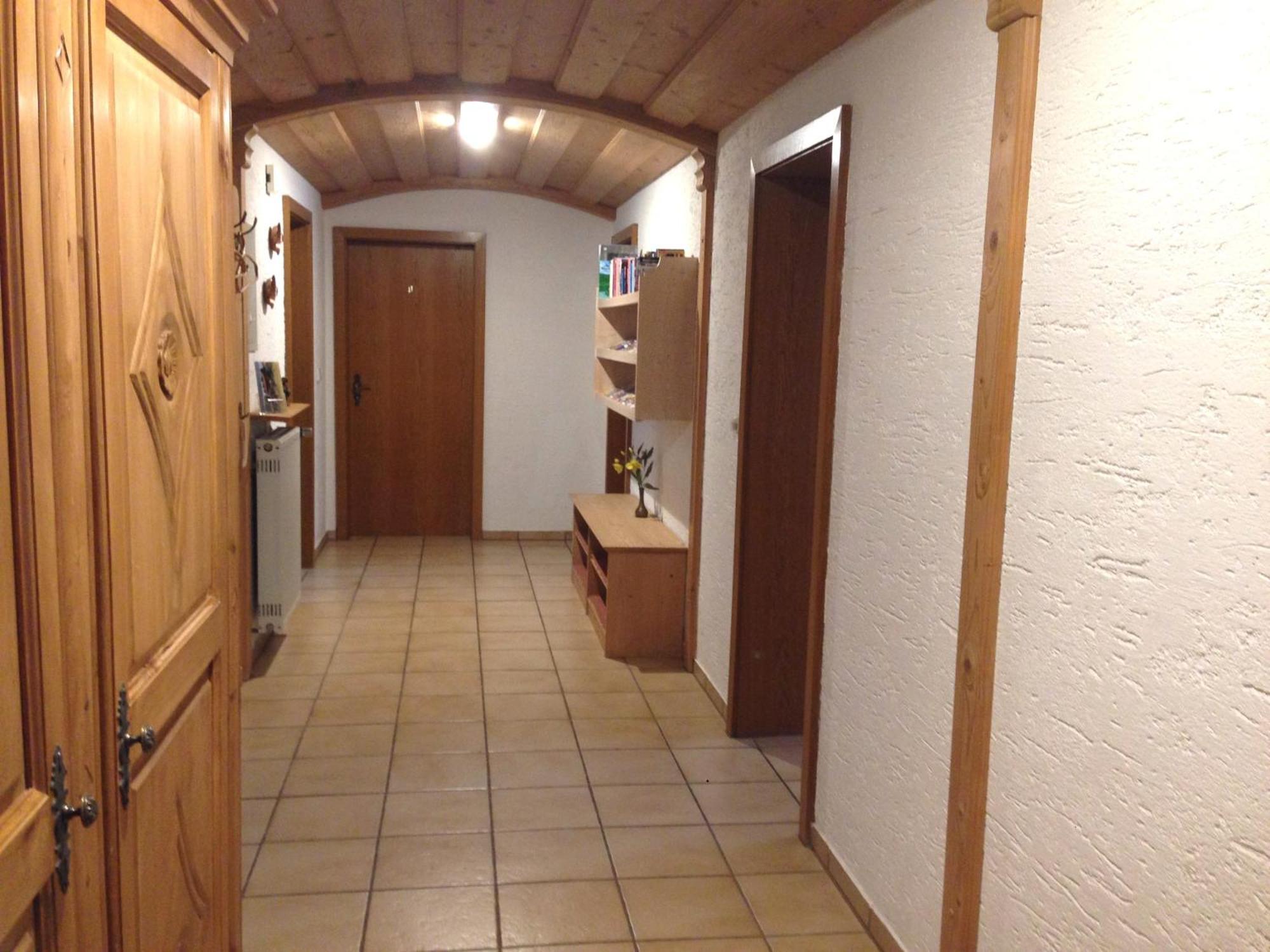 Apartments Lettenmaier Oberried  Екстериор снимка