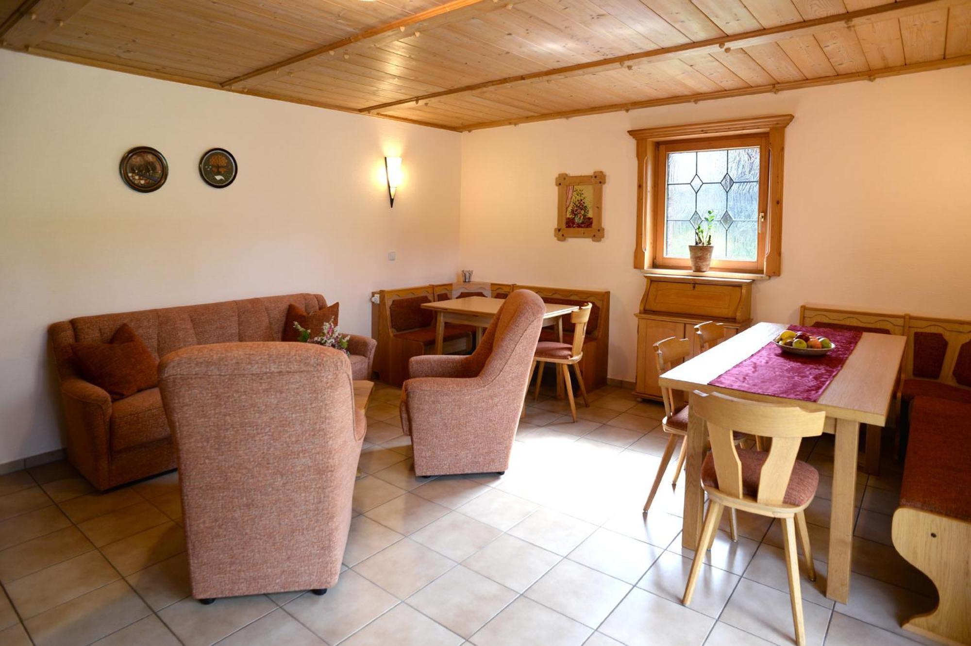Apartments Lettenmaier Oberried  Екстериор снимка